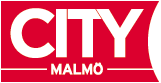 city2010-malmo